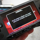 Image for article titled This Is Sony's Newer, Cheaper PSP As Seen At Gamescom